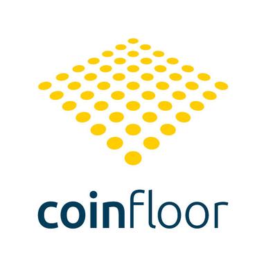 Coinfloor