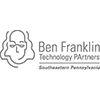 Ben Franklin Technology Partners of Southeastern Pennsylvania