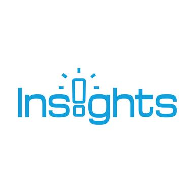 Seed Round - Insights.US