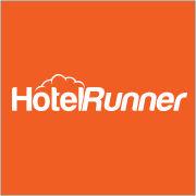 HotelRunner