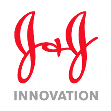 Johnson & Johnson Robotics and Digital Solutions