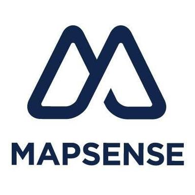 Seed Round - Mapsense