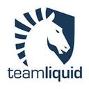 TeamLiquid