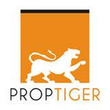 PropTiger