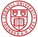 Cornell University