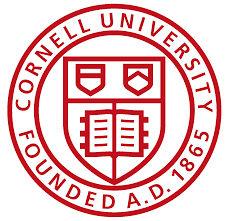 Cornell University