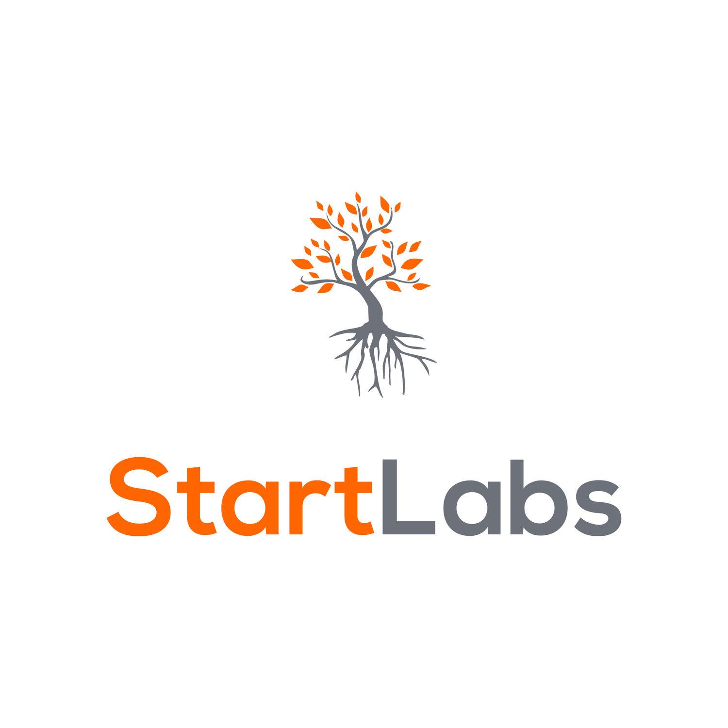 StartLabs