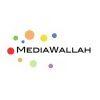 Series A - MediaWallah