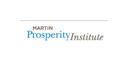 Martin Prosperity Institute - MPI