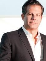 Richard Florida