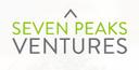 Seven Peaks Ventures