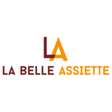 Venture Round - La Belle Assiette