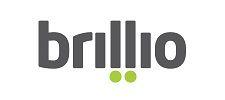 Private Equity Round - Brillio