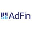 Seed Round - Adfin