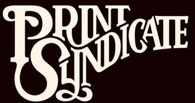 Series B - Print Syndicate