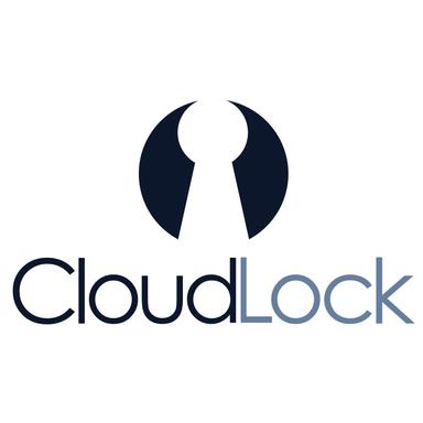 CloudLock