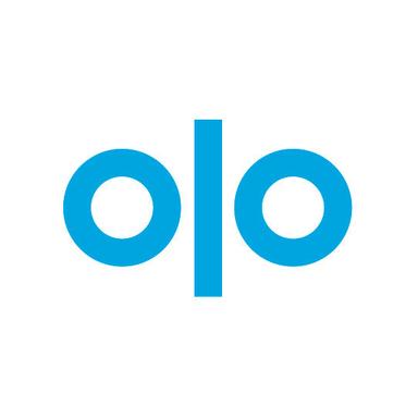 Olo