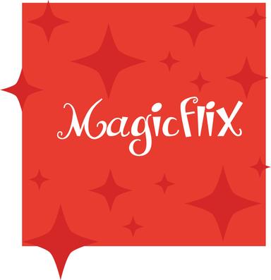 Magicflix