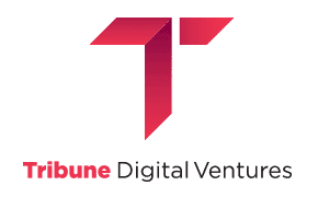 Tribune Digital Ventures