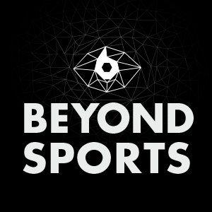 Seed Round - Beyond Sports