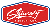 Series A - Shinesty