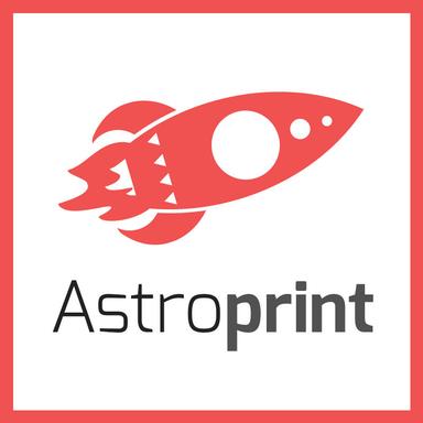 AstroPrint