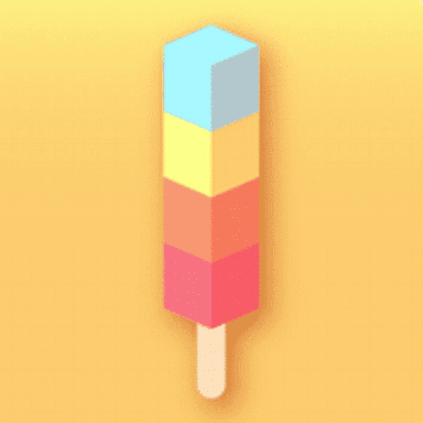 Flipsicle