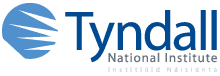 Tyndall National Institute