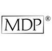 Madison Dearborn Partners