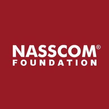 NASSCOM Foundation