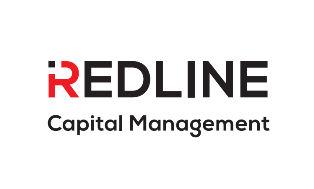 Redline Capital