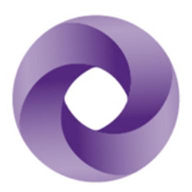 Private Equity Round - Grant Thornton