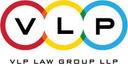 VLP Law Group