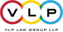 VLP Law Group