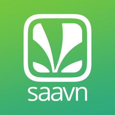 JioSaavn