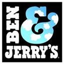 Ben & Jerry's