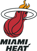 Miami Heat