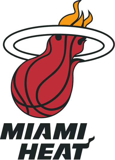 Miami Heat