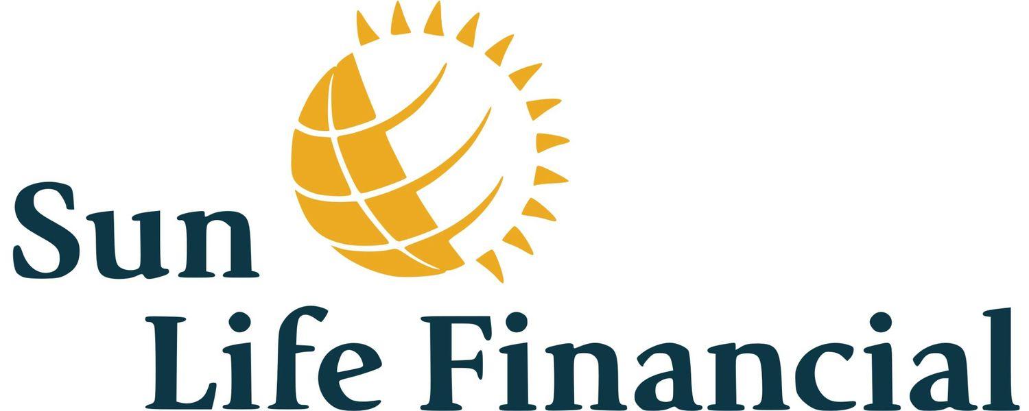 Sun Life Financial