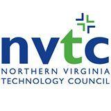 Northern Virginia Technology Council