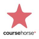 CourseHorse