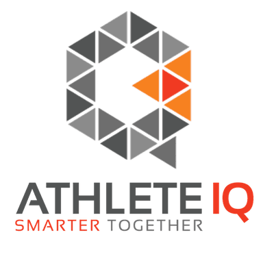 Seed Round - Athlete IQ