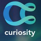 Series A - Curiosity