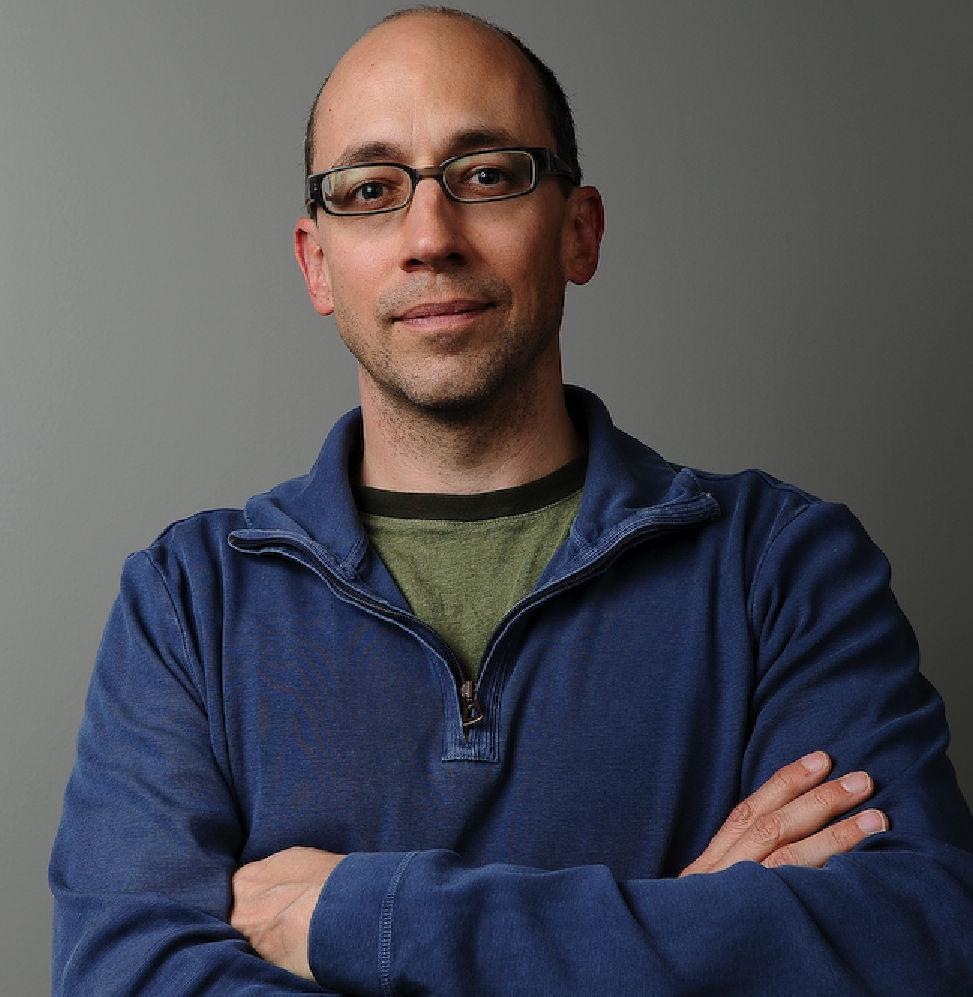 Dick Costolo