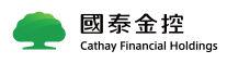 Cathay Financial Holding