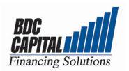 BDC Capital Corporation