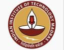 Indian Institute of Technology Madras