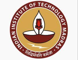 Indian Institute of Technology Madras