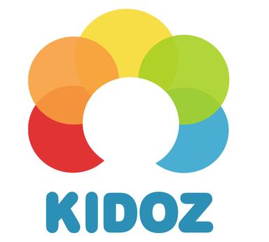 KIDOZ