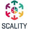 Scality